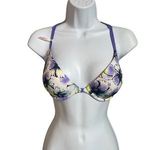 Victoria’s Secret PINK bra
